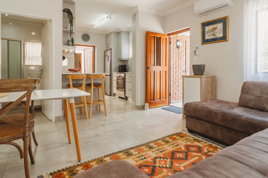 2 Bedroom Property for Sale in George South Western Cape